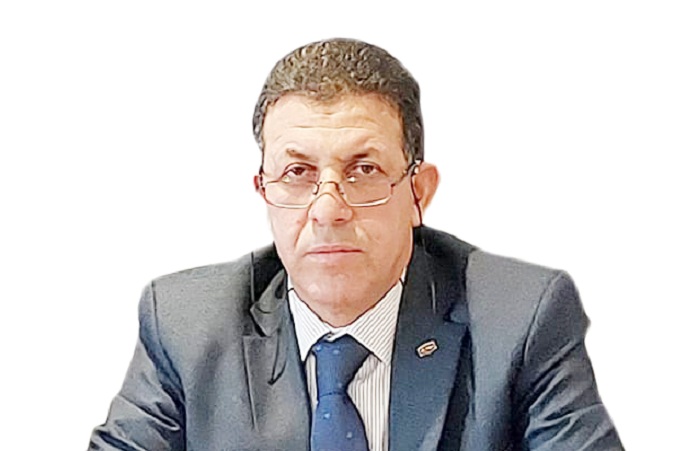 رئيس الفرع الجهوي للمحامين بالقصرين لـ"الصباح": لا حديث عن العدالة بين جدران متهاوية..بنايات على وجه الكراء ونقص فادح في القضاة والتجهيزات